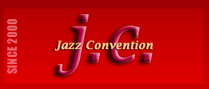 Mynah – JazzConvention.net Recensione