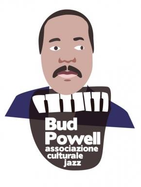 Ass bud powell
