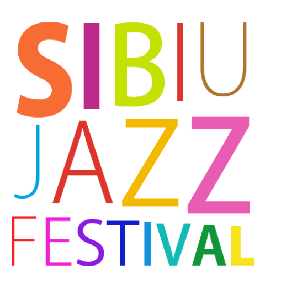 Bija and Gottfried di Franco 5et finalists at SIBIU Jazz Competition 2017