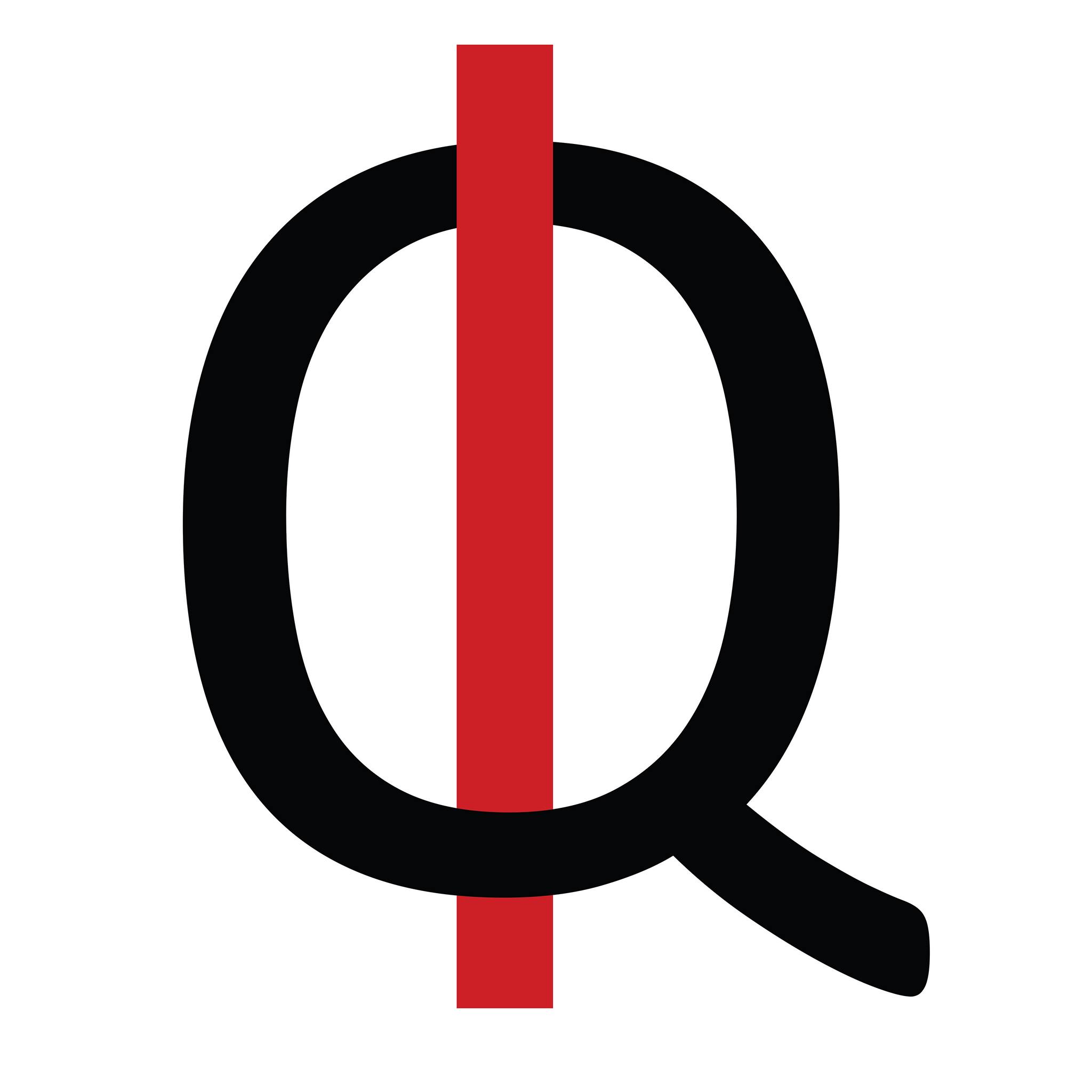 QuintessenceBigBand