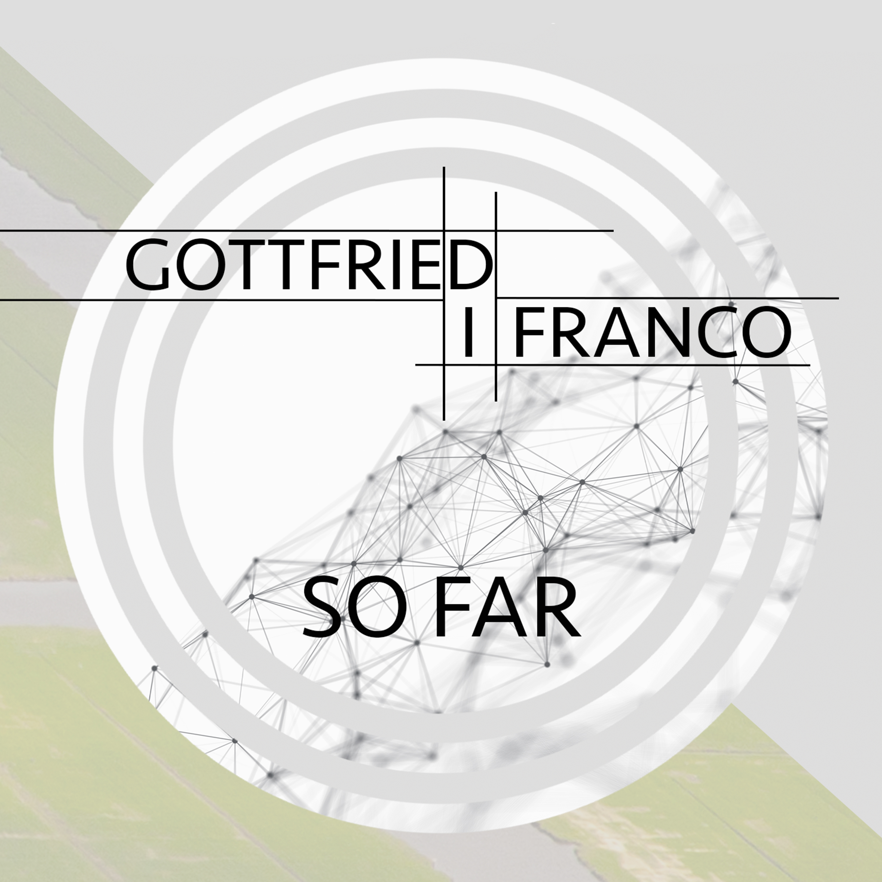 So Far - Gottfried di Franco - Jarry Knies ©