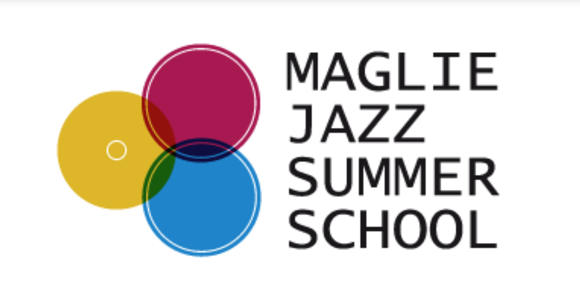 Maglie Jazz Summer School – Teaching