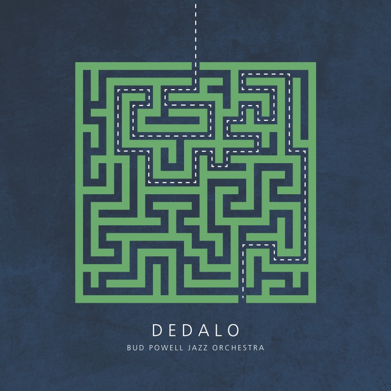 Dedalo