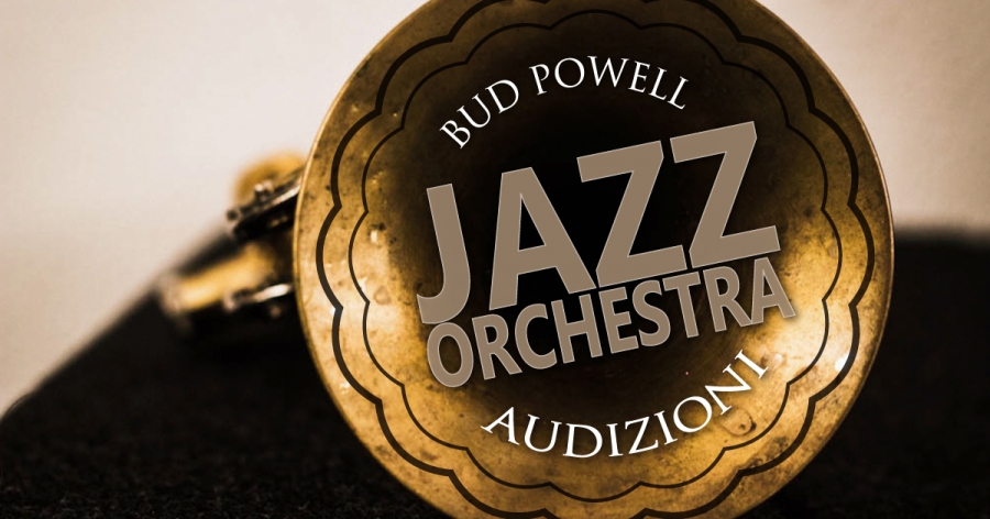 Audizioni BPJO – BPJO Auditions