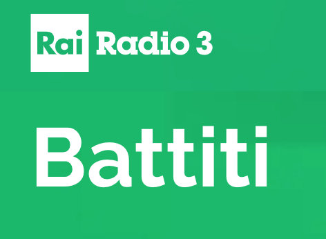 Dedalo – BPJO @ RAI Radio 3 – Battiti