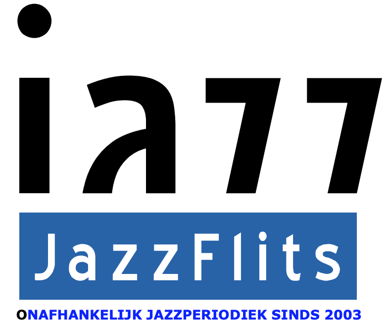 So Far – Cd Recensie – Jazzflits 302