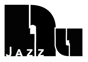 So Far Cd Recensie – Jazznu.com