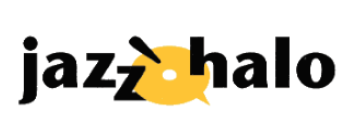 SOFAR – Jazz’Halo Radio