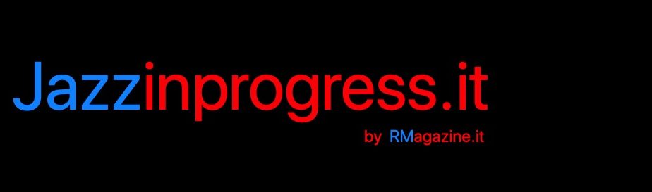 DEDALO – review on Jazzinprogress.it