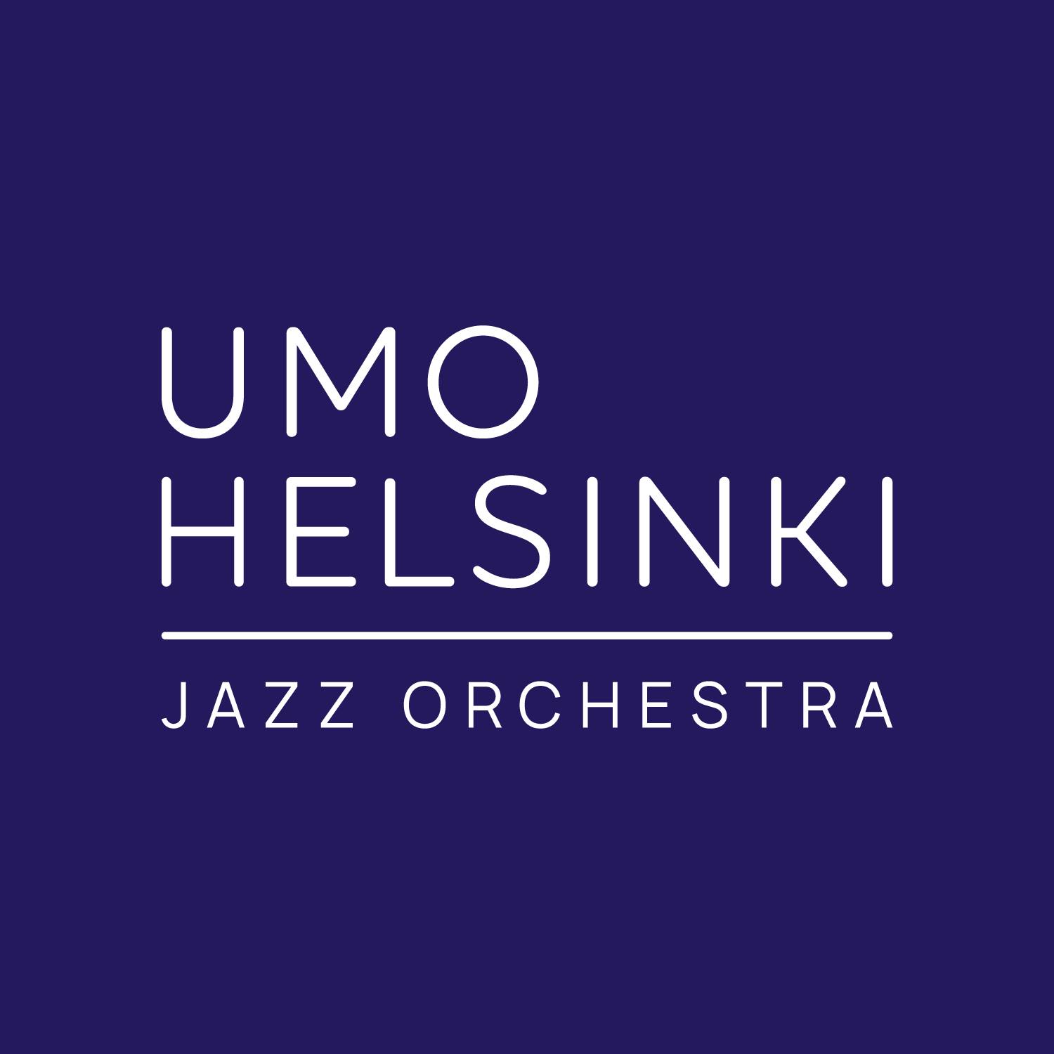 Berlin selected as a finalist at the Helsinki Big Band Composing Contest