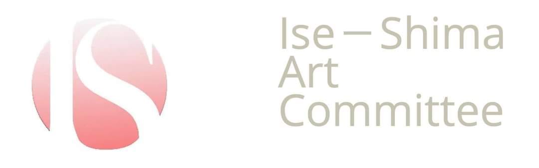 Acqua and Berlin awarded at the Ise-Shima International Popular Music Composition Competition